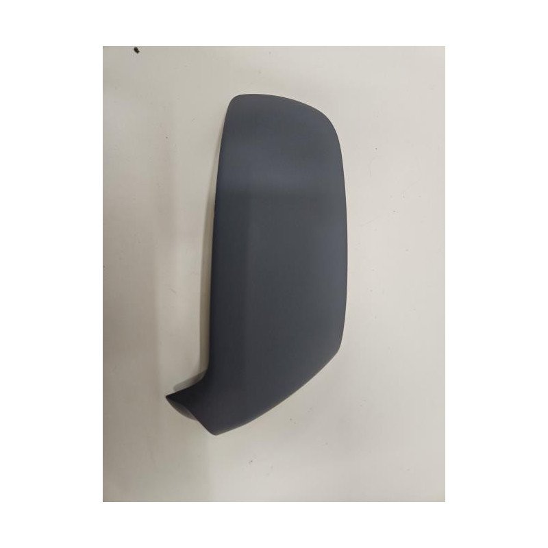 Coquille De Retroviseur Droit Citroen C3 Picasso Phase 1 (1)